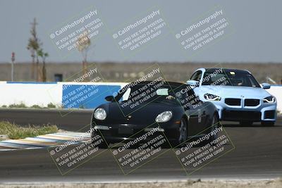 media/Mar-29-2025-Audi Club (Sat) [[a5426a125b]]/C group/turn 1/